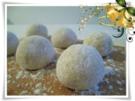 Kartoffelklöße  zu Weihnachten - Rezept