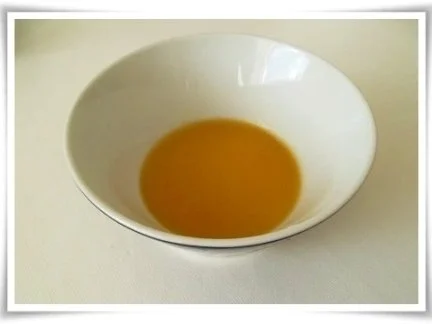 Kartoffelklöße  zu Weihnachten - Rezept - Bild Nr. 5