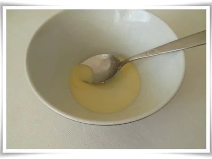 Kartoffelklöße  zu Weihnachten - Rezept - Bild Nr. 6