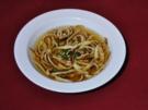Fritattensuppe - Rezept