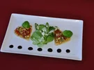 Bruschetta - Rezept