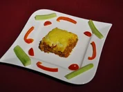 Rezept: Lasagne Bolognese Lasagne Bolognese - Rezept