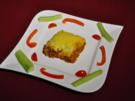 Lasagne Bolognese - Rezept