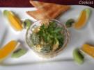 Frühstücksei - Rezept