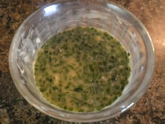 Rezept: Frühstücksei Bild Nr. 3 Frühstücksei - Rezept - Bild Nr. 3