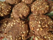 Cookies' Cookies 9 - Rezept