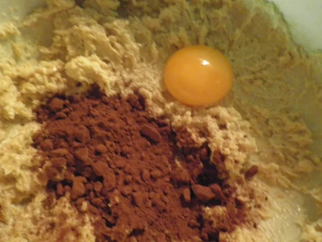 Cookies' Cookies 9 - Rezept - Bild Nr. 2