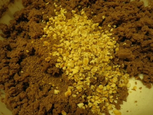 Cookies' Cookies 9 - Rezept - Bild Nr. 3