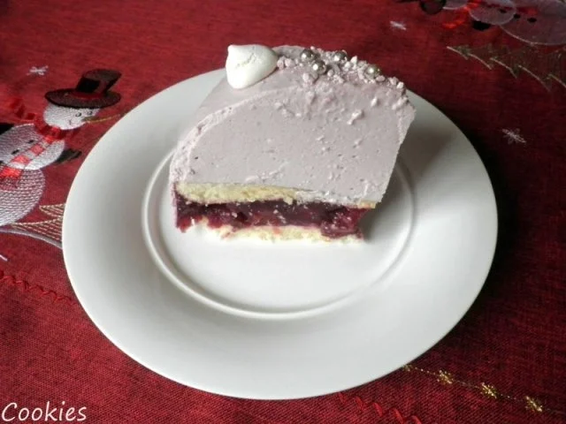 Rezept: Cookies' "kleine" Weihnachtstorte 2012 Bild Nr. 21 Cookies' "kleine" Weihnachtstorte 2012 - Rezept - Bild Nr. 21