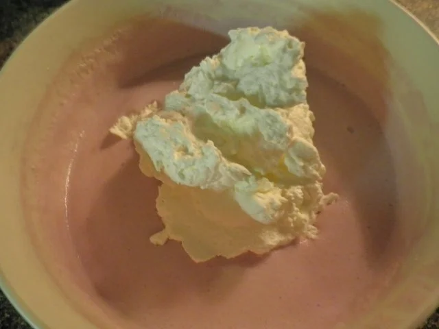 Rezept: Cookies' "kleine" Weihnachtstorte 2012 Bild Nr. 10 Cookies' "kleine" Weihnachtstorte 2012 - Rezept - Bild Nr. 10