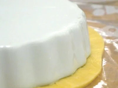 Rezept: Fenchel-Hackfleisch-Tarte Bild Nr. 9 Fenchel-Hackfleisch-Tarte - Rezept - Bild Nr. 9