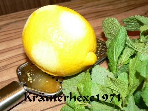 Maulwurfkuchen "HUGO" - Rezept - Bild Nr. 5