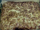 Rezept: Zwiebelkuchen Zwiebelkuchen - Rezept