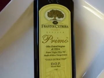 NT Single Rumpsteak mit scharfer Haube - Rezept - Bild Nr. 7