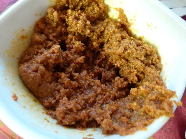 NT Single Rumpsteak mit scharfer Haube - Rezept - Bild Nr. 8