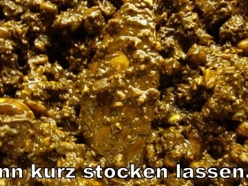 Rezept: Schoko-Nuss Rolle Bild Nr. 8 Schoko-Nuss Rolle - Rezept - Bild Nr. 8