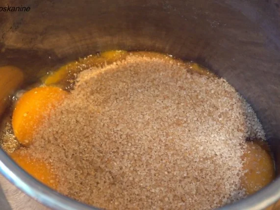 Eggnog - Rezept - Bild Nr. 3