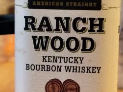 Eggnog - Rezept - Bild Nr. 6