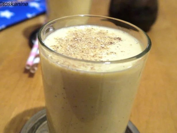 Eggnog - Rezept - Bild Nr. 10