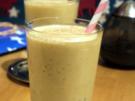 Eggnog - Rezept
