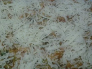 Rezept: Überbackene Kassler Bild Nr. 10 Überbackene Kassler - Rezept - Bild Nr. 10