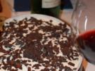 Leckeres Lebkuchendessert - Rezept