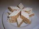 Figaro - Rezept
