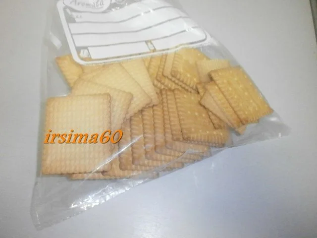 Rezept: Philadelphia – Pfirsich – Torte Bild Nr. 3 Philadelphia – Pfirsich – Torte - Rezept - Bild Nr. 3