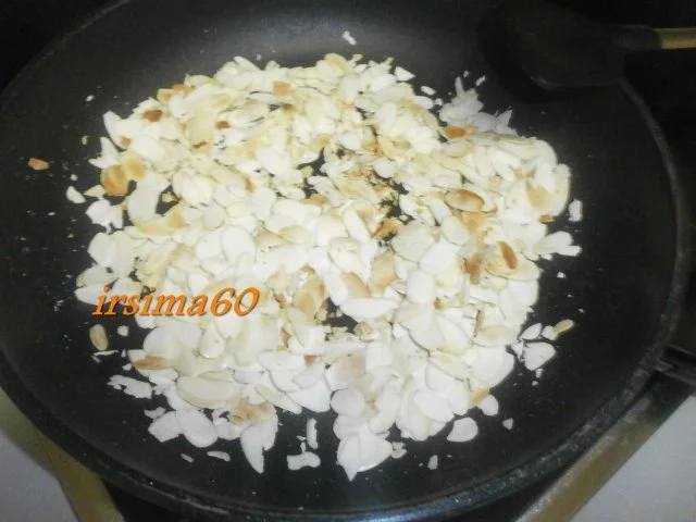 Rezept: Philadelphia – Pfirsich – Torte Bild Nr. 7 Philadelphia – Pfirsich – Torte - Rezept - Bild Nr. 7