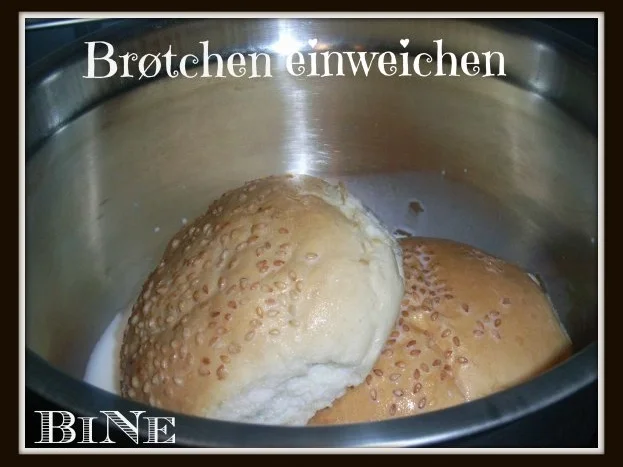 Rezept: BiNe` S WEIHNACHTSHUHN Bild Nr. 3 BiNe` S WEIHNACHTSHUHN - Rezept - Bild Nr. 3