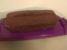 Rotweinkuchen - Rezept
