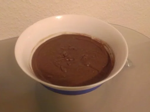 Rotweinkuchen - Rezept - Bild Nr. 2