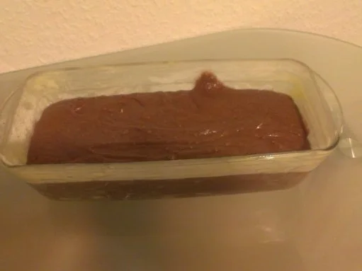 Rotweinkuchen - Rezept - Bild Nr. 4