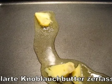 Portwein Ragout - Rezept - Bild Nr. 6