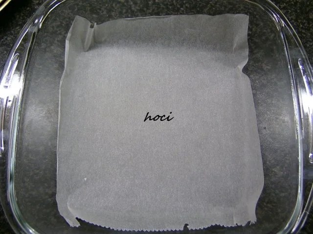 Weihnachtliche Kalorien - Granate - Rezept - Bild Nr. 8