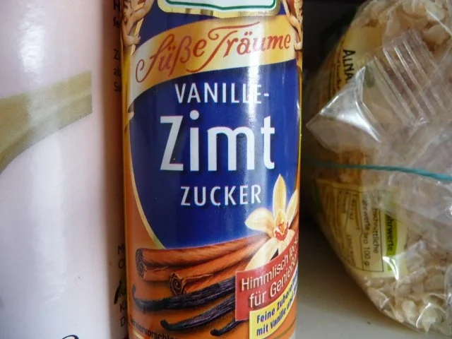 Heilig Abend Essen 2012 : Entenbrust an Rotkohl dazu Kartoffel-Semmelknödel - Rezept - Bild Nr. 5