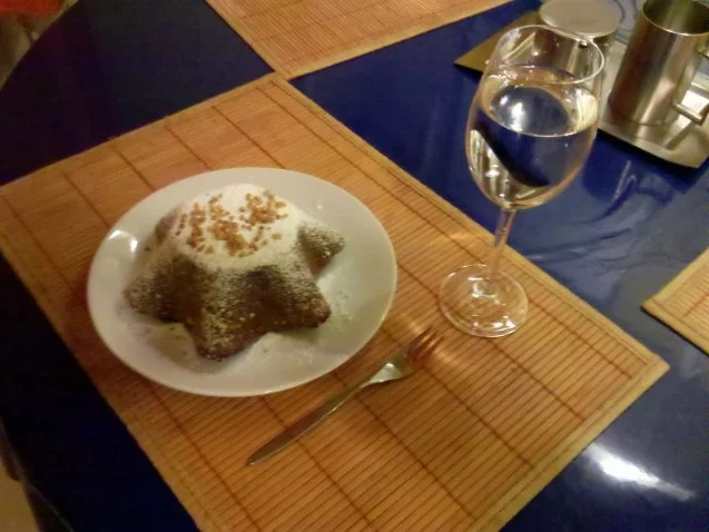 Rezept: Kuchen: Weihnachtskuchen DELUXE! Bild Nr. 17 Kuchen: Weihnachtskuchen DELUXE! - Rezept - Bild Nr. 17