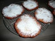 Grazer Ausgezogene 14 Stück - Rezept