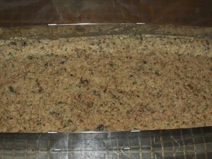 Maronenbraten - Rezept - Bild Nr. 2