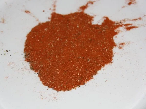 Rezept: Käse Geräuchert Bild Nr. 9 Käse Geräuchert - Rezept - Bild Nr. 9