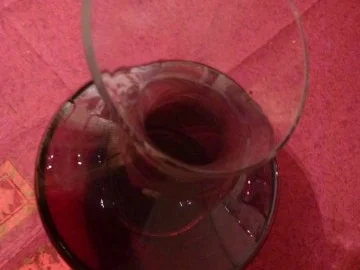 Ein Grog für kalte Tage - Rezept - Bild Nr. 4