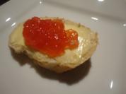Ingwer Marmelade - Rezept