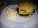Coleslaw - Krautsalat american style - Rezept