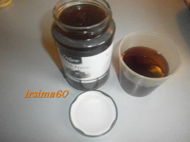 Entrecote mit Wacholderbeeren - Rezept - Bild Nr. 7