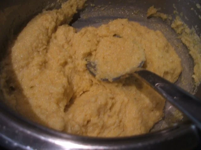 Suppen: Der Komet - Rezept - Bild Nr. 2