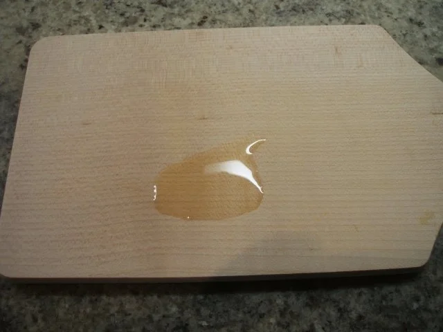 Suppen: Der Komet - Rezept - Bild Nr. 3