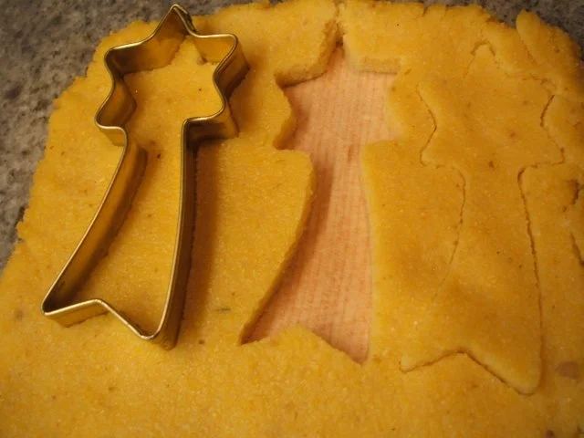 Suppen: Der Komet - Rezept - Bild Nr. 5