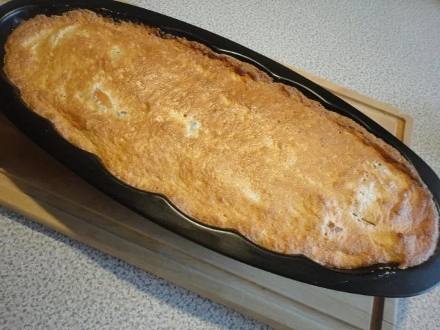 Scheiterhaufen - Rezept - Bild Nr. 9