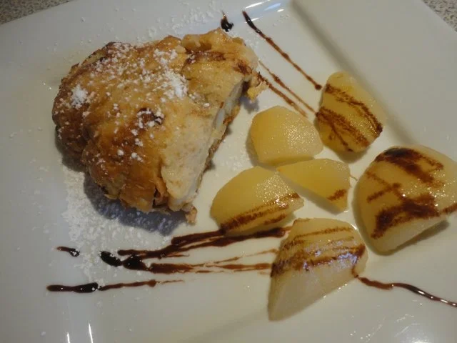 Scheiterhaufen - Rezept - Bild Nr. 14