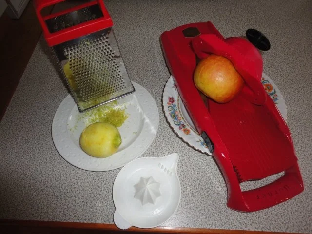 Scheiterhaufen - Rezept - Bild Nr. 3